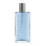 Мъжки парфюм Niagara - 50ml от Denim.BG