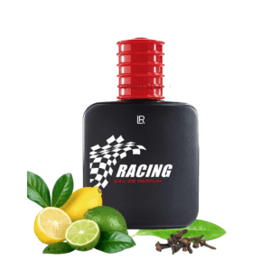 Мъжки Парфюм Racing